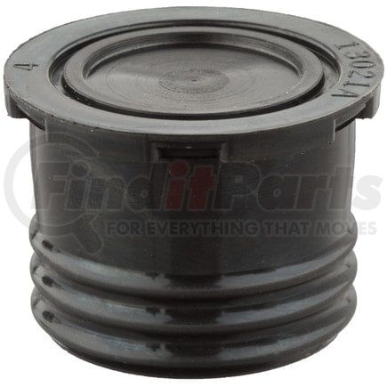 TO-71 by ATP TRANSMISSION PARTS - AUTOMATIC TRANSMISSION FI