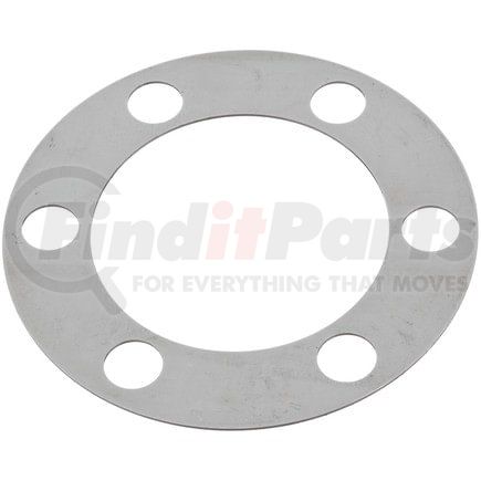 TS-2 by ATP TRANSMISSION PARTS - Flywheel Shim