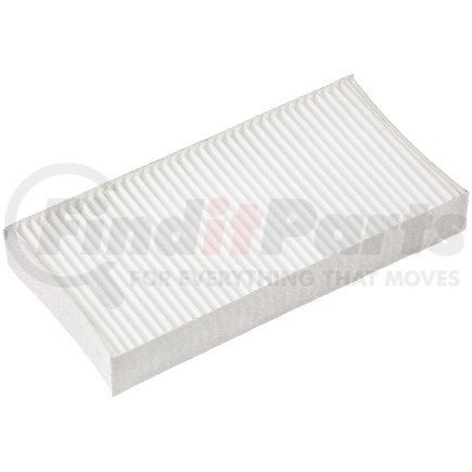 VF-143 by ATP TRANSMISSION PARTS - Replacement Cabin Air Filter