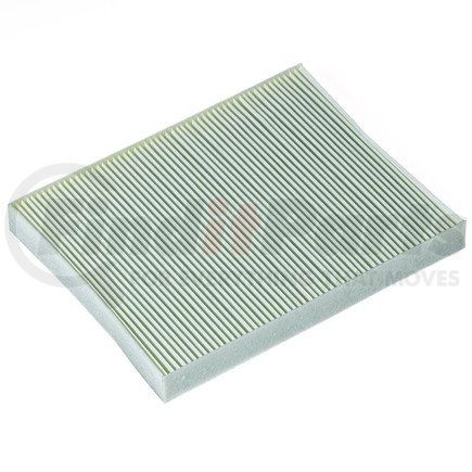 VF103 by ATP TRANSMISSION PARTS - Replacement Cabin Air Filter