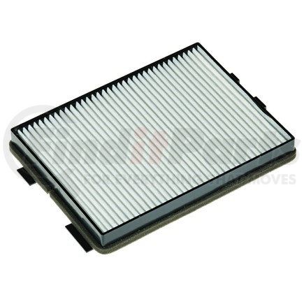 VF105 by ATP TRANSMISSION PARTS - Replacement Cabin Air Filter