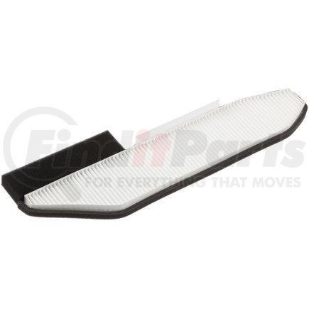 VF-159 by ATP TRANSMISSION PARTS - Replacement Cabin Air Filter