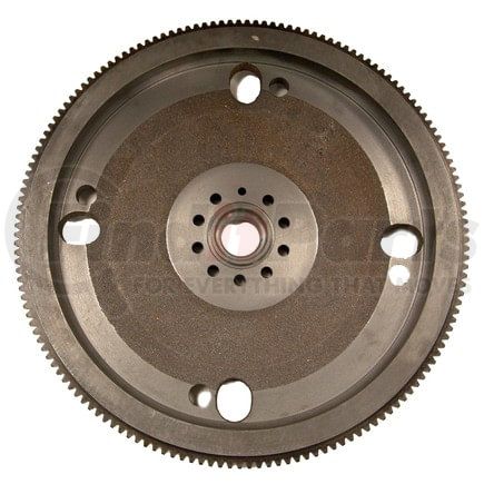 Z-342 by ATP TRANSMISSION PARTS - Clutch Flywheel Flexplate - fits 1988-1990 Ford F250