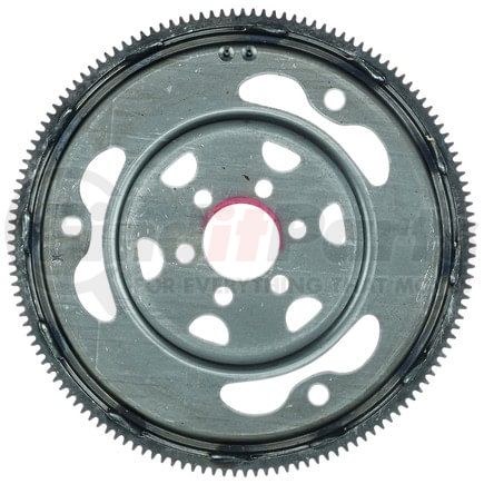 Z140 by ATP TRANSMISSION PARTS - AUTOMATIC TRANSMISSION FL