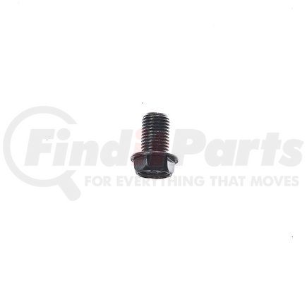 ZX203 by ATP TRANSMISSION PARTS - TORQUE CONVERTER BOLT