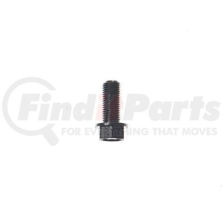 ZX206 by ATP TRANSMISSION PARTS - MANUAL TRANSMISSION FLYWH