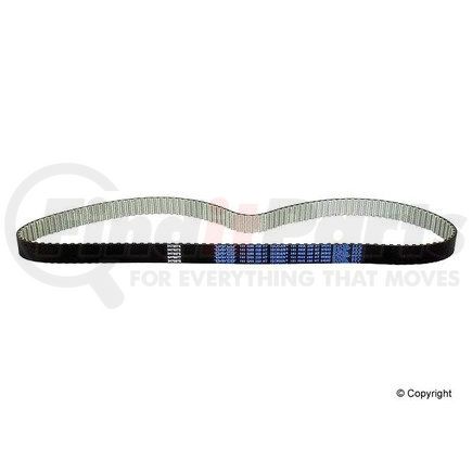 038 109 119 HD by DAYCO - Engine Timing Belt for VOLKSWAGEN WATER