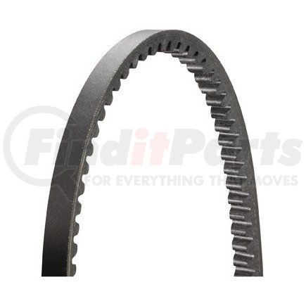15260DR by DAYCO - V-BELT, SPUN COG, DRIVE RITE TRADITIONAL