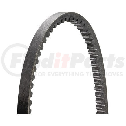 17530DR by DAYCO - V-BELT, SPUN COG, DRIVE RITE TRADITIONAL
