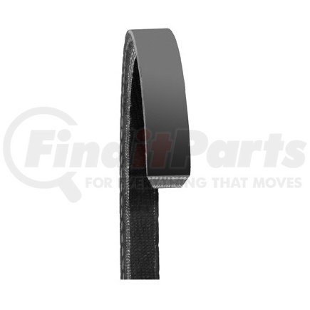 17650DR by DAYCO - V-BELT, SPUN COG, DRIVE RITE TRADITIONAL