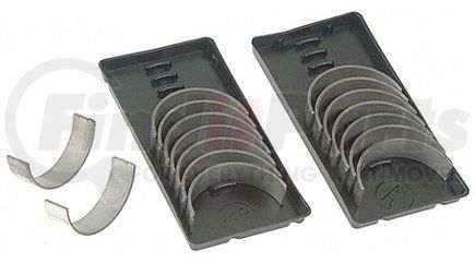 8-3230CP by SEALED POWER - Sealed Power 8-3230CP Engine Connecting Rod Bearing Set