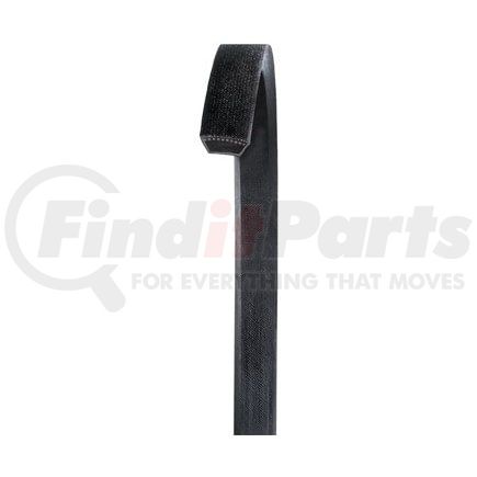 Dayco 4L1000 Accessory Drive Belt UTILITY V-BELT, WRAPPED, DAYCO FHP