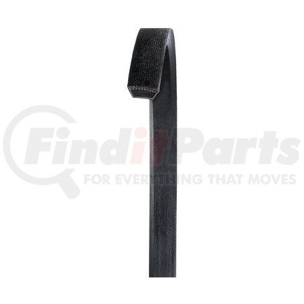 4L470 by DAYCO - UTILITY V-BELT, WRAPPED, DAYCO FHP