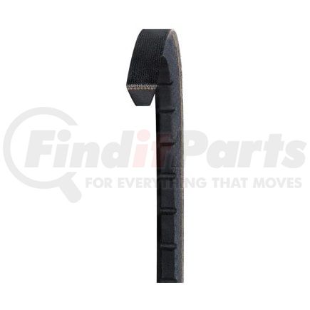 Dayco 5VX2000 Accessory Drive Belt VX WEDGE, DAYCO