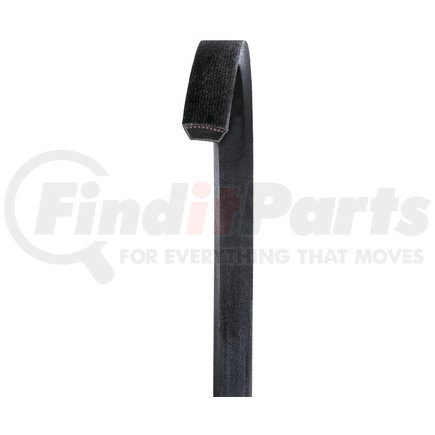 Dayco 5L650 Accessory Drive Belt UTILITY V-BELT, WRAPPED, DAYCO FHP