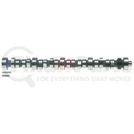 CS-1533 by SEALED POWER - Engine Camshaft