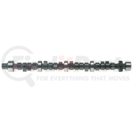 CS-644 by SEALED POWER - Engine Camshaft