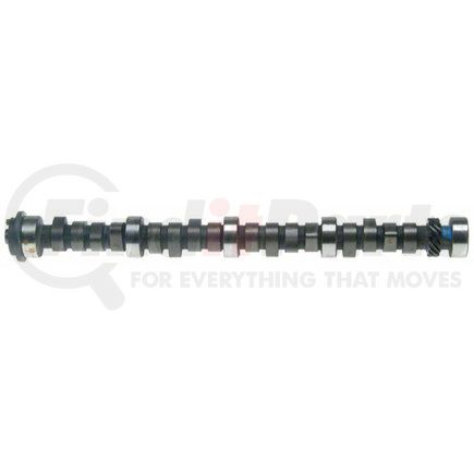 CS-651 by SEALED POWER - Engine Camshaft