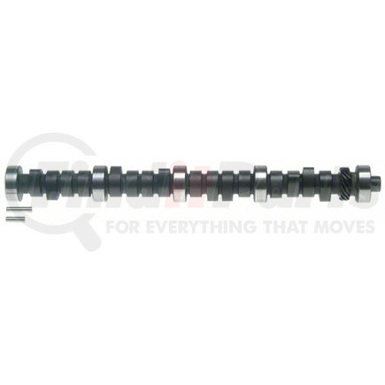 CS-668 by SEALED POWER - Engine Camshaft