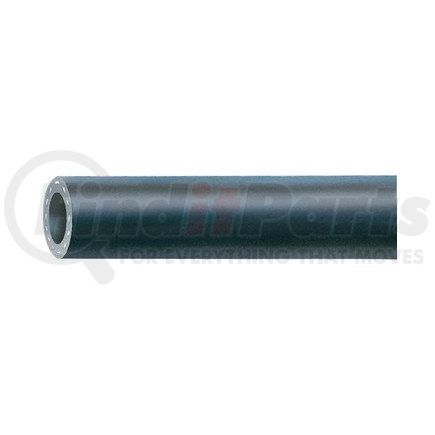 80257 by DAYCO - HEATER HOSE, STANDARD, DAYCO