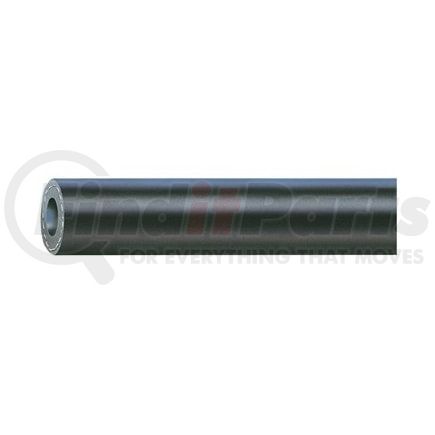 Dayco 80388 Power Steering Return Hose TRANS OIL COOLER/PS RETURN HOSE, DAYCO