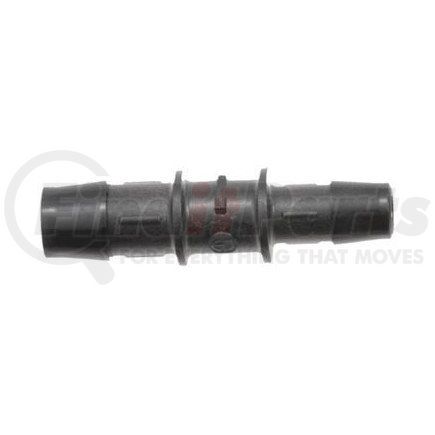 80661 by DAYCO - 5/8 - 1/2 IN. REDUCER