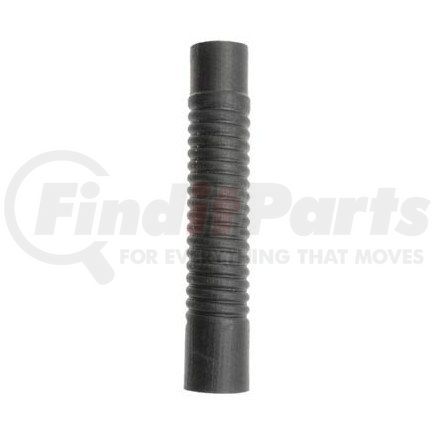81361 by DAYCO - FLEX RADIATOR HOSE, STANDARD, DAYCO