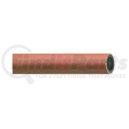 Dayco 80015 Multi-Purpose Hose MULTI-PURPOSE HOSE, PREMIUM, DAYCO