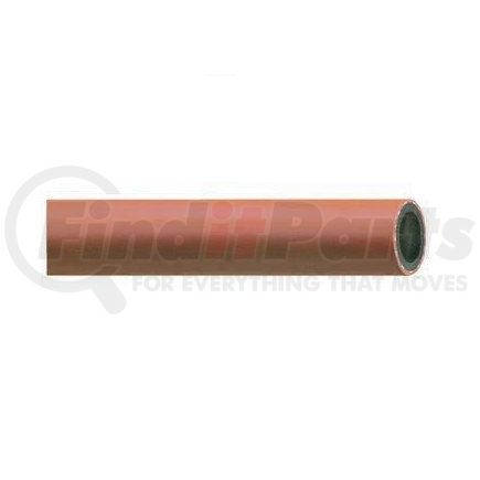 80027 by DAYCO - MULTI-PURPOSE HOSE, PREMIUM, DAYCO