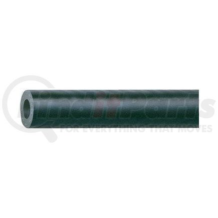 Dayco 80052 Fuel Hose FUEL LINE HOSE, DAYCO