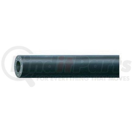 80095 by DAYCO - POWER BRAKE VACUUM HOSE, DAYCO