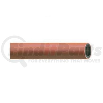 Dayco 80133 Multi-Purpose Hose MULTI-PURPOSE HOSE, STANDARD, DAYCO