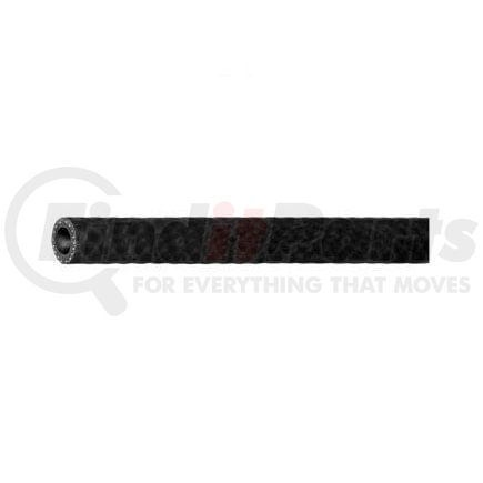 80153 by DAYCO - LOW PERM FUEL LINE HOSE, DAYCO