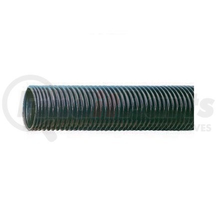 80165 by DAYCO - DEFROSTER DUCT HOSE, DAYCO AUTOFLEX