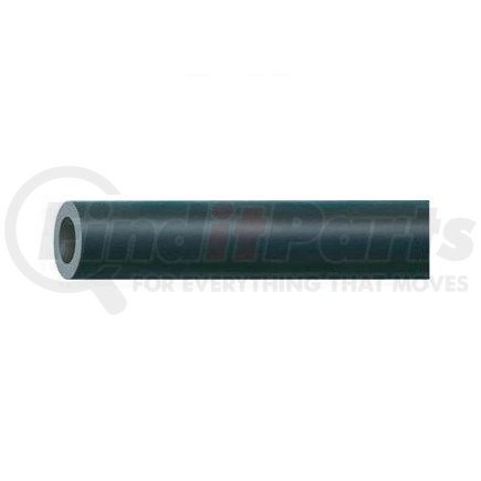 Dayco 80187 Signal Call Hose DRIVEWAY SIGNAL HOSE, DAYCO