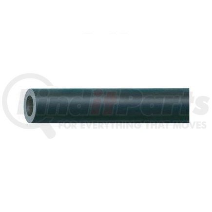 80186 by DAYCO - DRIVEWAY SIGNAL HOSE, DAYCO