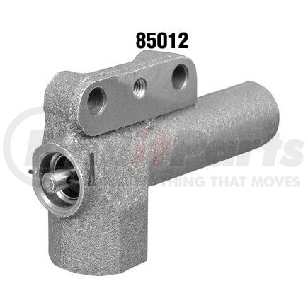 Dayco 85012FN Engine Timing Belt Tensioner Hydraulic Assembly HYDRAULIC TIMING BELT ACTUATOR, DAYCO IM