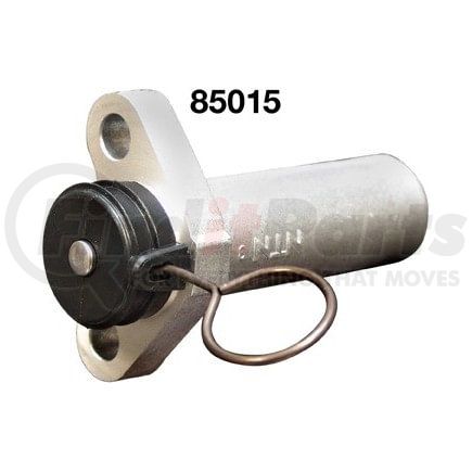 Dayco 85015FN Engine Timing Belt Tensioner Hydraulic Assembly HYDRAULIC TIMING BELT ACTUATOR, DAYCO IM