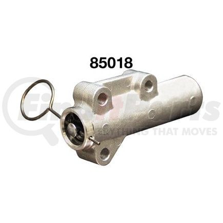 85018FN by DAYCO - HYDRAULIC TIMING BELT ACTUATOR, DAYCO IM
