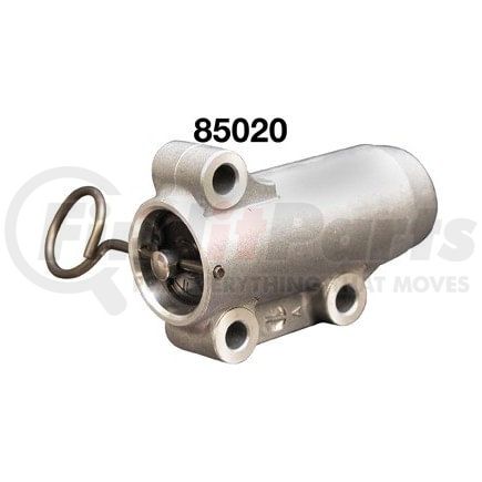 85020FN by DAYCO - HYDRAULIC TIMING BELT ACTUATOR, DAYCO IM