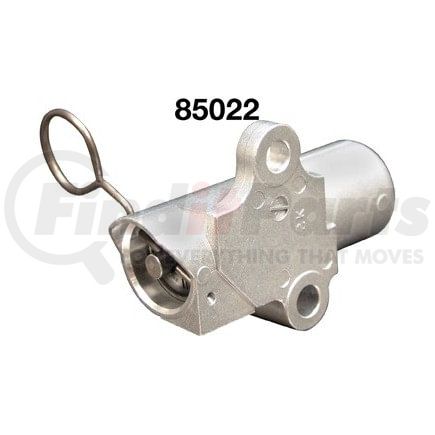 Dayco 85022FN Engine Timing Belt Tensioner Hydraulic Assembly HYDRAULIC TIMING BELT ACTUATOR, DAYCO IM