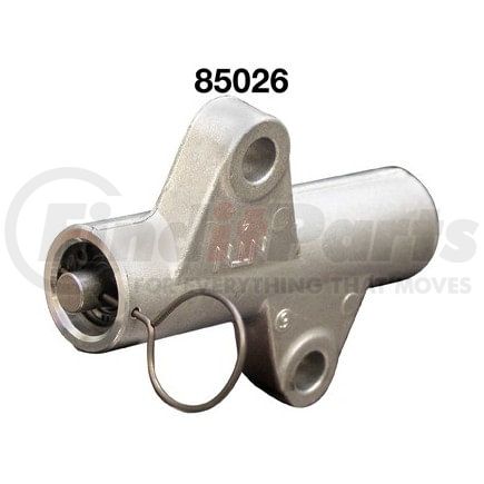 Dayco 85026FN Engine Timing Belt Tensioner Hydraulic Assembly HYDRAULIC TIMING BELT ACTUATOR, DAYCO IM