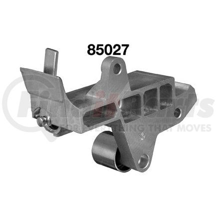 85027FN by DAYCO - HYDRAULIC TIMING BELT ACTUATOR, DAYCO IM
