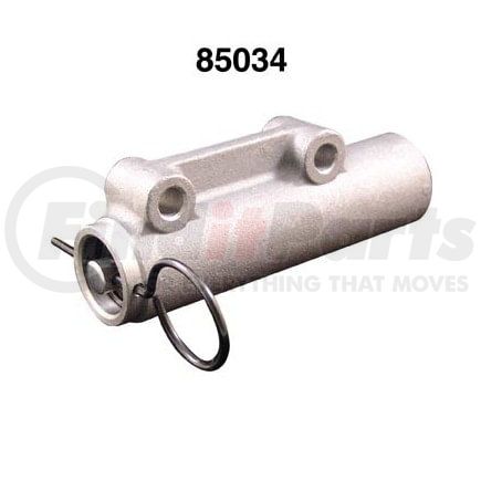 85034FN by DAYCO - HYDRAULIC TIMING BELT ACTUATOR, DAYCO IM