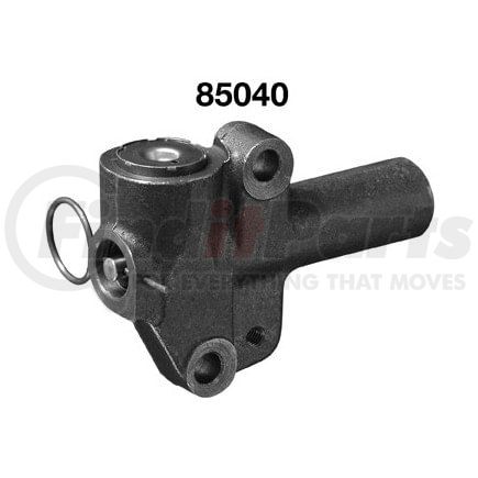 85040FN by DAYCO - HYDRAULIC TIMING BELT ACTUATOR, DAYCO IM