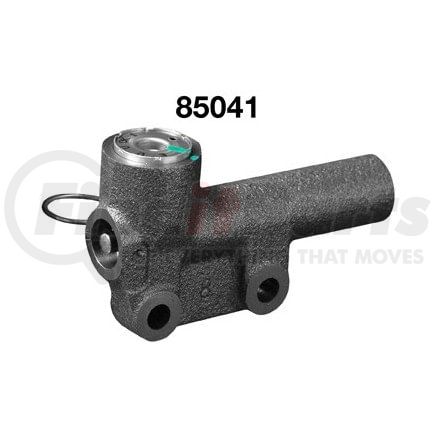 Dayco 85041FN Engine Timing Belt Tensioner Hydraulic Assembly HYDRAULIC TIMING BELT ACTUATOR, DAYCO IM