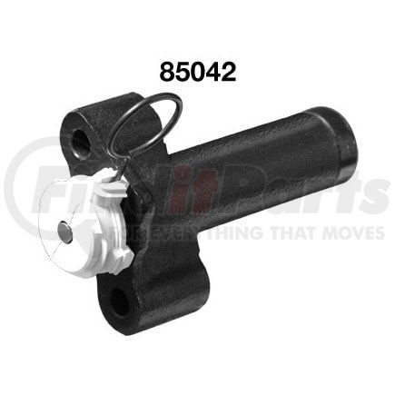 Dayco 85042FN Engine Timing Belt Tensioner Hydraulic Assembly HYDRAULIC TIMING BELT ACTUATOR, DAYCO IM