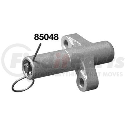 85048FN by DAYCO - HYDRAULIC TIMING BELT ACTUATOR, DAYCO IM