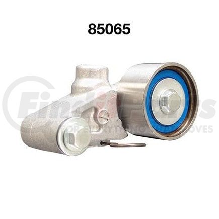 Dayco 85065FN Engine Timing Belt Tensioner HYDRAULIC TIMING BELT ACTUATOR, DAYCO IM