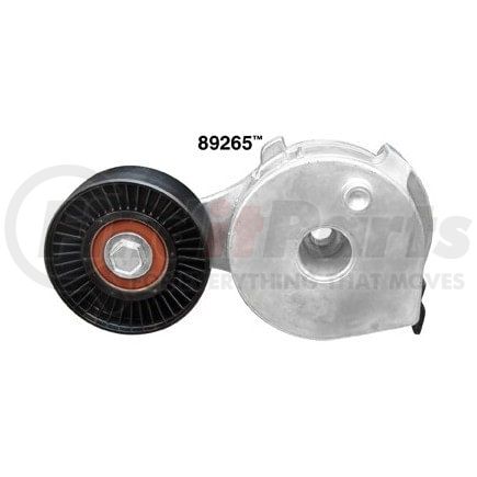 89265FN by DAYCO - TENSIONER, LT DUTY, DAYCO IMPORT